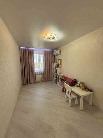 2-кімнатна квартира – Павлоград Павлоград