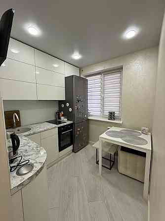 2-кімнатна квартира – Павлоград Павлоград