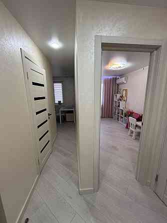 2-кімнатна квартира – Павлоград Павлоград