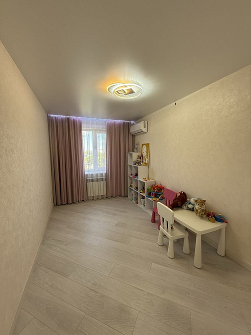 2-кімнатна квартира – Павлоград Павлоград - изображение 3