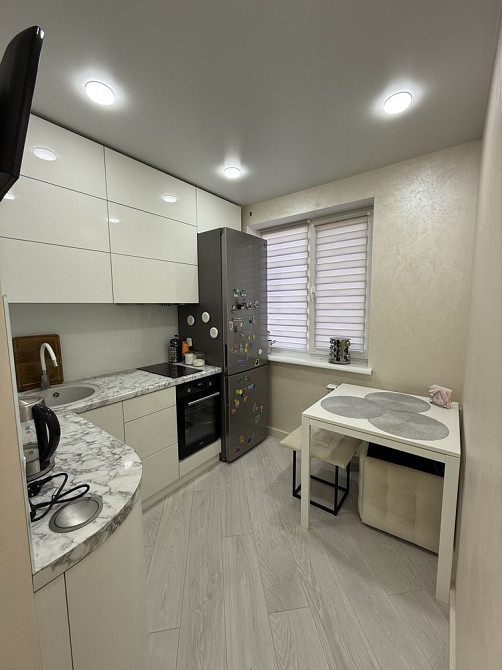 2-кімнатна квартира – Павлоград Павлоград - изображение 4