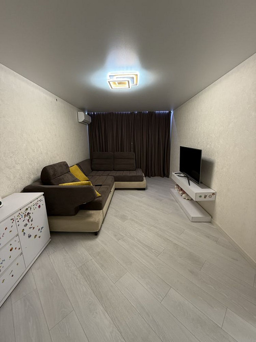 2-кімнатна квартира – Павлоград Павлоград - изображение 7