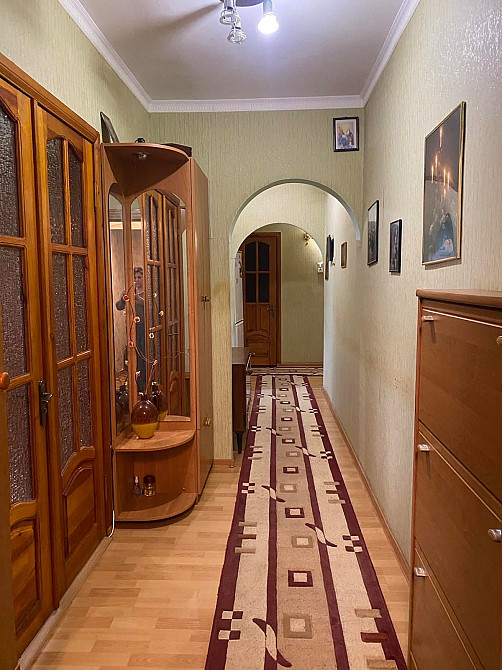 Продам 3-кімнатну квартиру Вараш - зображення 5