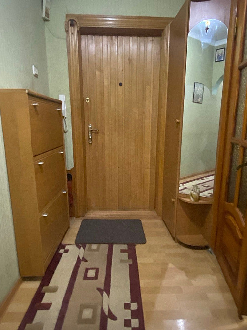 Продам 3-кімнатну квартиру Вараш - зображення 6