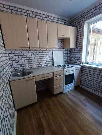 Продам!Новые дома!Харьковских дивизий 18.3х комн изол. Харьков