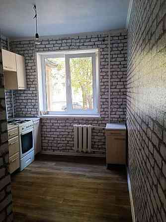 Продам!Новые дома!Харьковских дивизий 18.3х комн изол. Харьков