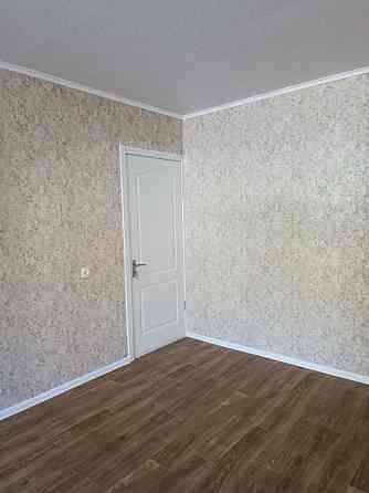 Продам!Новые дома!Харьковских дивизий 18.3х комн изол. Харьков