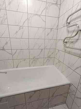 Продам!Новые дома!Харьковских дивизий 18.3х комн изол. Харьков