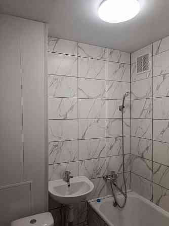 Продам!Новые дома!Харьковских дивизий 18.3х комн изол. Харьков