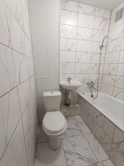 Продам!Новые дома!Харьковских дивизий 18.3х комн изол. Харків - зображення 8