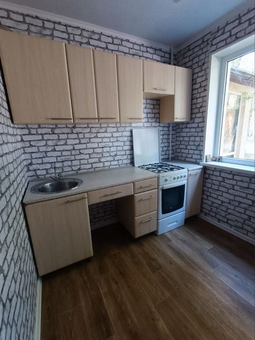 Продам!Новые дома!Харьковских дивизий 18.3х комн изол. Харків - зображення 1