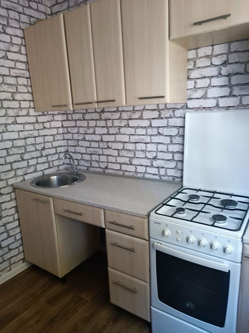 Продам!Новые дома!Харьковских дивизий 18.3х комн изол. Харків - зображення 7