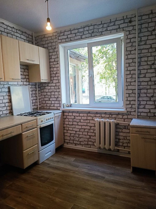 Продам!Новые дома!Харьковских дивизий 18.3х комн изол. Харків - зображення 2