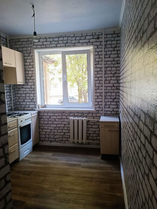 Продам!Новые дома!Харьковских дивизий 18.3х комн изол. Харків - зображення 4