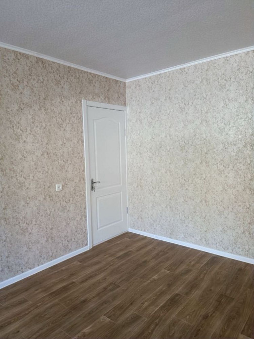 Продам!Новые дома!Харьковских дивизий 18.3х комн изол. Харків - зображення 3