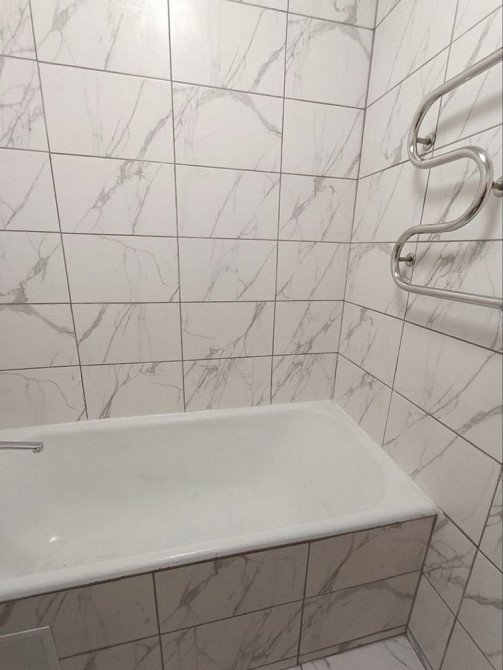 Продам!Новые дома!Харьковских дивизий 18.3х комн изол. Харків - зображення 5