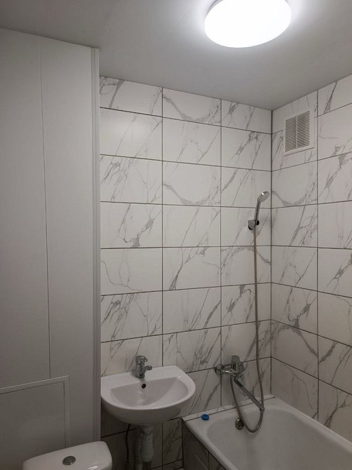 Продам!Новые дома!Харьковских дивизий 18.3х комн изол. Харків - зображення 6