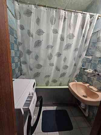 Продажа 2-кім. кв. Поля,Медтехніка,Чешка
м. Дніпро, проспект Поля (Кі Днепр