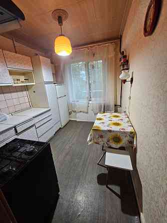 Продажа 2-кім. кв. Поля,Медтехніка,Чешка
м. Дніпро, проспект Поля (Кі Днепр