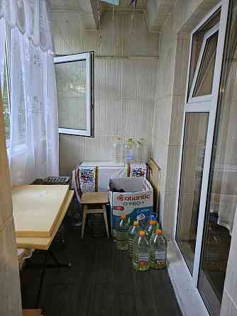 Продажа 2-кім. кв. Поля,Медтехніка,Чешка
м. Дніпро, проспект Поля (Кі Днепр