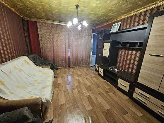 Продажа 2-кім. кв. Поля,Медтехніка,Чешка
м. Дніпро, проспект Поля (Кі Днепр