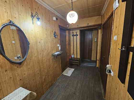 Продажа 2-кім. кв. Поля,Медтехніка,Чешка
м. Дніпро, проспект Поля (Кі Днепр