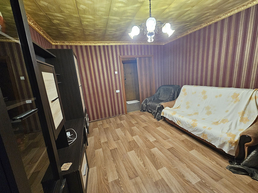 Продажа 2-кім. кв. Поля,Медтехніка,Чешка
м. Дніпро, проспект Поля (Кі Днепр - изображение 8