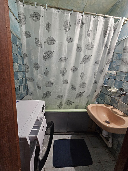 Продажа 2-кім. кв. Поля,Медтехніка,Чешка
м. Дніпро, проспект Поля (Кі Днепр - изображение 3