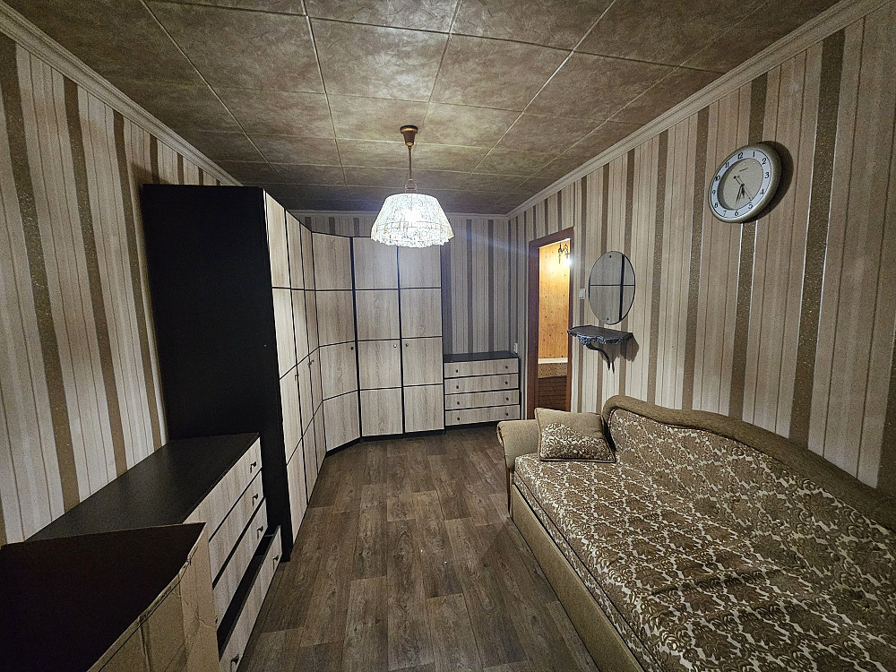 Продажа 2-кім. кв. Поля,Медтехніка,Чешка
м. Дніпро, проспект Поля (Кі Днепр - изображение 7