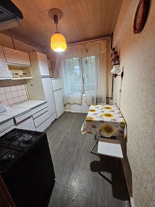 Продажа 2-кім. кв. Поля,Медтехніка,Чешка
м. Дніпро, проспект Поля (Кі Днепр - изображение 4