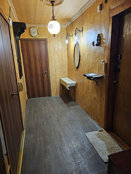 Продажа 2-кім. кв. Поля,Медтехніка,Чешка
м. Дніпро, проспект Поля (Кі Днепр - изображение 1