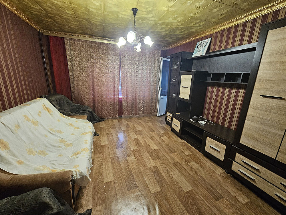 Продажа 2-кім. кв. Поля,Медтехніка,Чешка
м. Дніпро, проспект Поля (Кі Днепр - изображение 5