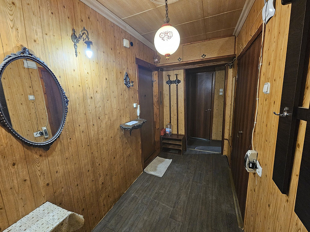 Продажа 2-кім. кв. Поля,Медтехніка,Чешка
м. Дніпро, проспект Поля (Кі Днепр - изображение 2