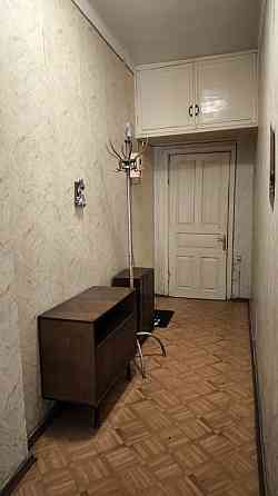 Сталинка у Горсада, 2/5 эт, 2-шка по отличной цене. Одесса