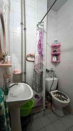 Сталинка у Горсада, 2/5 эт, 2-шка по отличной цене. Одесса