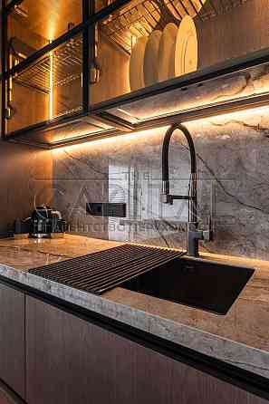 ЖК Taryan Towers 2х комн.кв. Квартира 94кв.м Две спальни/Лучший Ремонт Киев