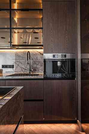 ЖК Taryan Towers 2х комн.кв. Квартира 94кв.м Две спальни/Лучший Ремонт Киев