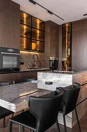 ЖК Taryan Towers 2х комн.кв. Квартира 94кв.м Две спальни/Лучший Ремонт Киев