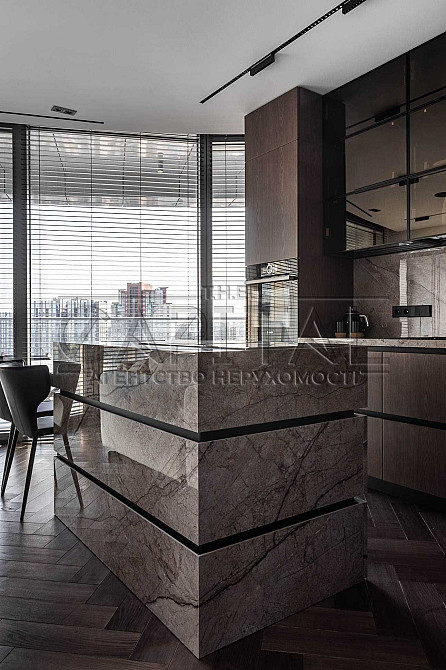 ЖК Taryan Towers 2х комн.кв. Квартира 94кв.м Две спальни/Лучший Ремонт Киев - изображение 7