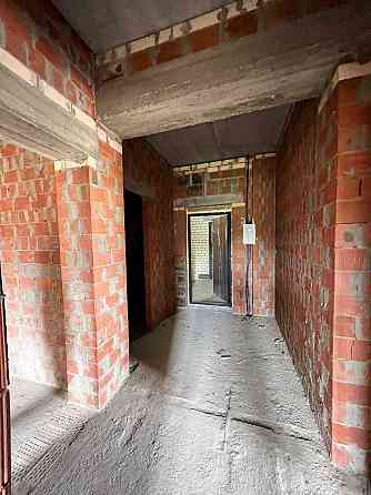 Продам 2 кімнатну квартиру в ЖК Еліт-класу! Акційна ціна за м2! Чернигов