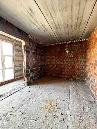 Продам 2 кімнатну квартиру в ЖК Еліт-класу! Акційна ціна за м2! Чернигов