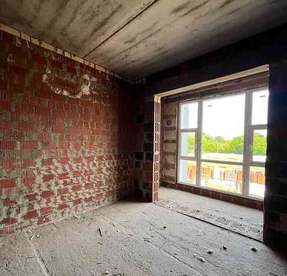 Продам 2 кімнатну квартиру в ЖК Еліт-класу! Акційна ціна за м2! Чернигов