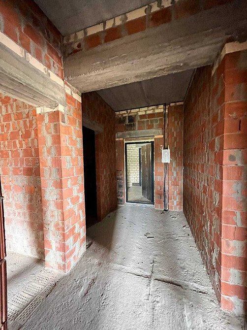 Продам 2 кімнатну квартиру в ЖК Еліт-класу! Акційна ціна за м2! Чернігів - зображення 4