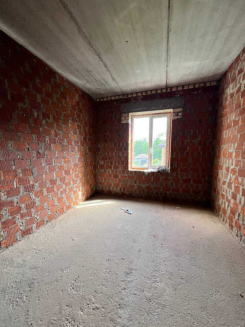 Продам 2 кімнатну квартиру в ЖК Еліт-класу! Акційна ціна за м2! Чернігів - зображення 8