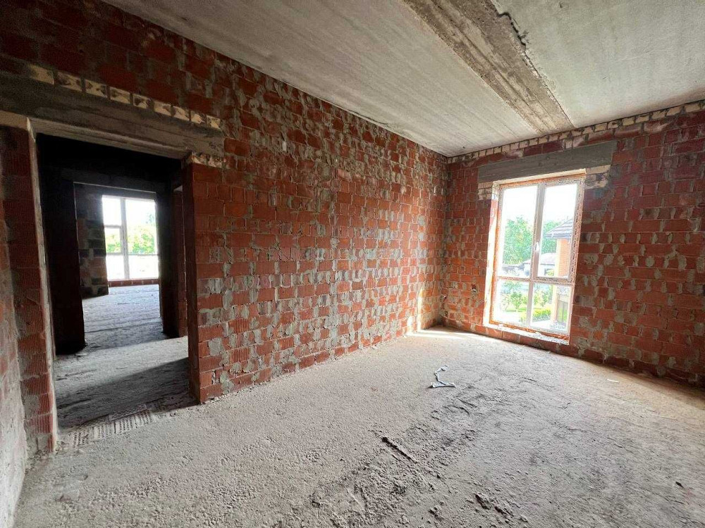 Продам 2 кімнатну квартиру в ЖК Еліт-класу! Акційна ціна за м2! Чернігів - зображення 3