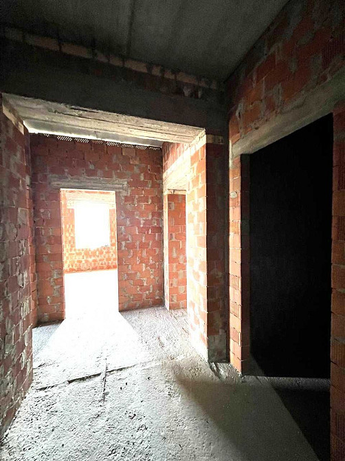 Продам 2 кімнатну квартиру в ЖК Еліт-класу! Акційна ціна за м2! Чернігів - зображення 2