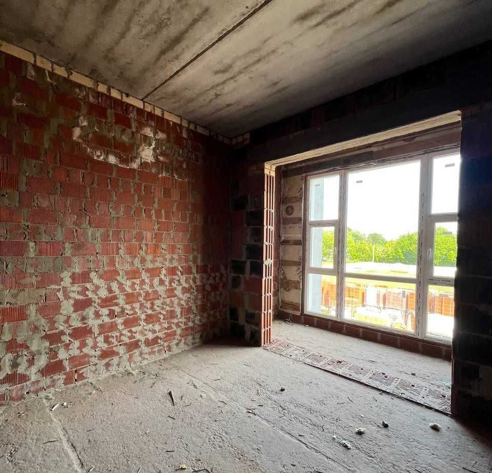 Продам 2 кімнатну квартиру в ЖК Еліт-класу! Акційна ціна за м2! Чернігів - зображення 5