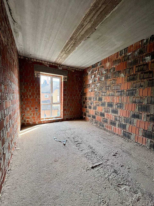 Продам 2 кімнатну квартиру в ЖК Еліт-класу! Акційна ціна за м2! Чернігів - зображення 7