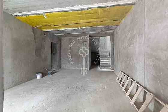 ПРОДАМ! Пентхаус 193м2 в ЖК Desna Park Residence, Зазим’я, Погреби Зазимье