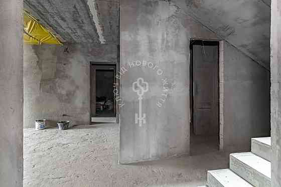 ПРОДАМ! Пентхаус 193м2 в ЖК Desna Park Residence, Зазим’я, Погреби Зазимье